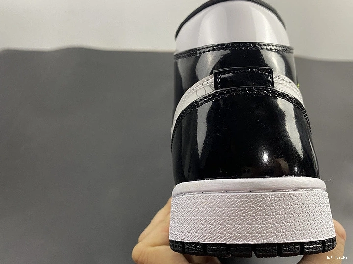 1 (GS) DC4099-100 Mid Jordan SE DIY - 1223